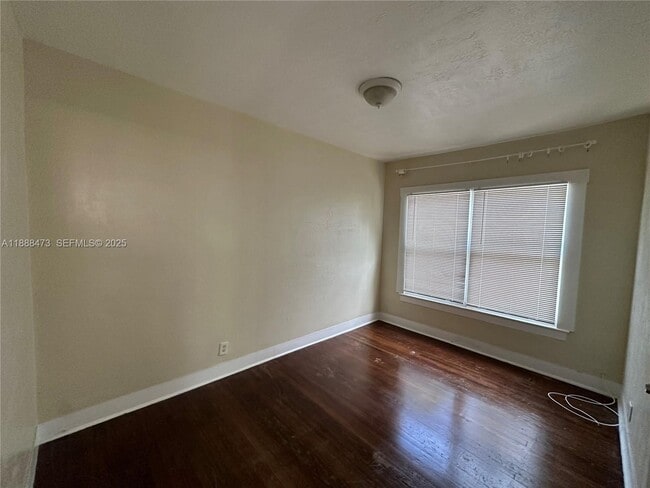 property at 510 Plymouth Rd