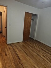 2525 E Maple Rd in Birmingham, MI - Foto de edificio - Building Photo