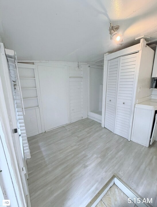 1012 Watson St in Key West, FL - Building Photo