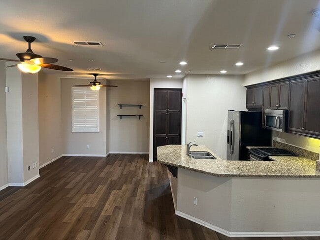 2628 Rawhide Ln in San Marcos, CA - Building Photo - Building Photo