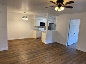 1749 Horseshoe Cir in Round Rock, TX - Building Photo - Building Photo