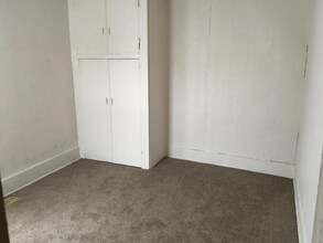 1210 Gomber Ave in Cambridge, OH - Building Photo - Building Photo