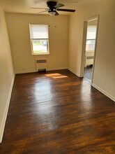 Gramm Village Apartments in Jackson, MI - Foto de edificio - Building Photo