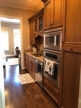 3189 Parthenon Ave in Nashville, TN - Building Photo - Building Photo