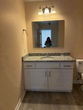 1503 Larkin St in High Point, NC - Building Photo - Building Photo