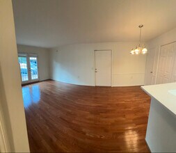 2905 Burch Ave in Nashville, TN - Building Photo - Building Photo