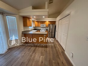 1228 Oakmeadow Cir in Idaho Falls, ID - Building Photo - Building Photo