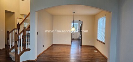 16005 SE 253rd Pl in Covington, WA - Building Photo - Building Photo