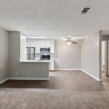 Forest At Chasewood in Charlotte, NC - Building Photo - Building Photo