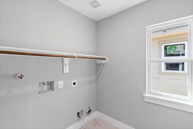 property at 9946 Lanewell St