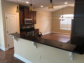 1594 Venice Ave in Fort Walton Beach, FL - Building Photo - Building Photo