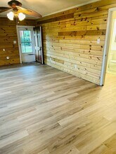 111 Pinehaven Dr in Ninety Six, SC - Building Photo - Building Photo