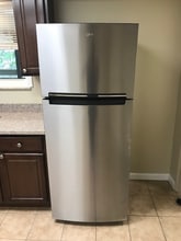 122 Ruth St, Unit Unit A in Pittsburgh, PA - Foto de edificio - Building Photo