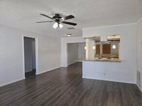 5713 NW 65th Terrace in Tamarac, FL - Building Photo - Building Photo