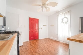 2 Bigelow St in Binghamton, NY - Building Photo - Building Photo