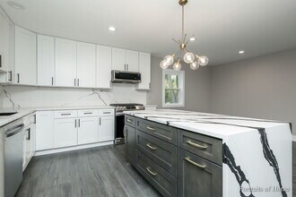 1828 Idlewild Ln in Homewood, IL - Building Photo - Building Photo