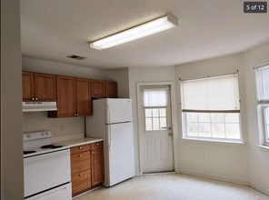 142 Picasso Dr in Winterville, GA - Building Photo - Building Photo