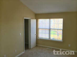 10347 Battle Ct in Charlotte, NC - Building Photo - Building Photo