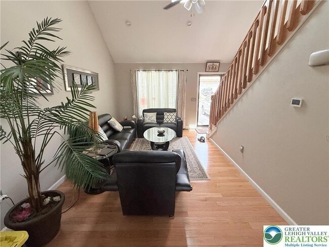 2626 Anthony Ct in Easton, PA - Building Photo - Building Photo