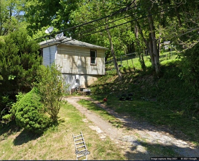 754 Wilsonburg Rd Rentals in Clarksburg, WV