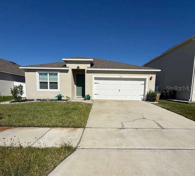 property at 1959 Cacutta Wy