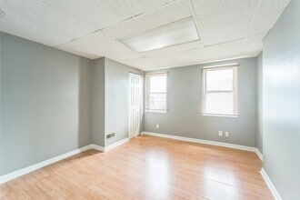 3818 Mount Pleasant Ave in Baltimore, MD - Building Photo - Building Photo