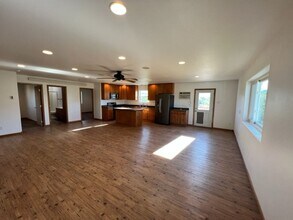 950 Kerwin Ln in Spearfish, SD - Building Photo - Building Photo