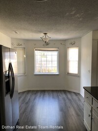 402 E Emerald Dr photo'