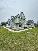 2201 San Vittorino Cir in Kissimmee, FL - Building Photo - Building Photo