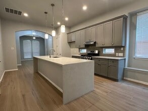 236 Wallington Way in Lewisville, TX - Building Photo - Building Photo