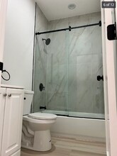 1058 N Central Park Ave in Chicago, IL - Building Photo - Building Photo