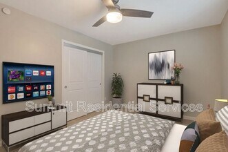 714 E 10th St in Tucson, AZ - Building Photo - Building Photo