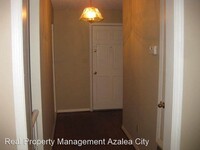 531 Cheryil Ln photo'