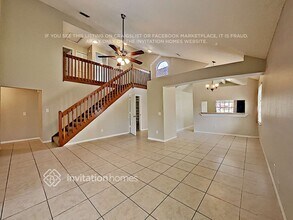 4319 Barret Ave in Plant City, FL - Building Photo - Building Photo