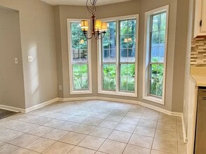 928 Tacoma Dr in Auburn, AL - Building Photo - Building Photo