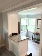 2900 Verdun Ave in Norfolk, VA - Building Photo - Building Photo