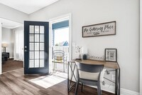 244 Kyser Blvd photo'