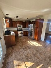 116 Kee Cove Ct in Benton, AR - Foto de edificio - Building Photo