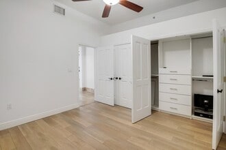 3940 N Flagler Dr in West Palm Beach, FL - Building Photo - Building Photo