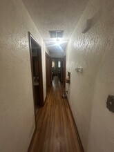 1212 W Fultz St in Wichita, KS - Building Photo - Building Photo