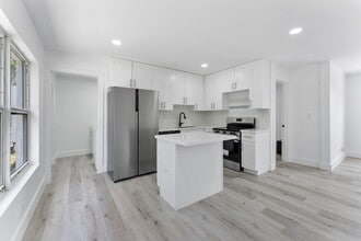 317 NW 3rd St in Deerfield Beach, FL - Building Photo - Building Photo