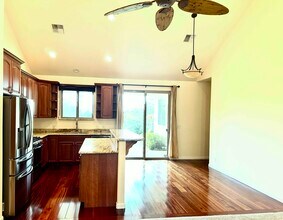 2262 Kamaile St in Wailuku, HI - Building Photo - Building Photo