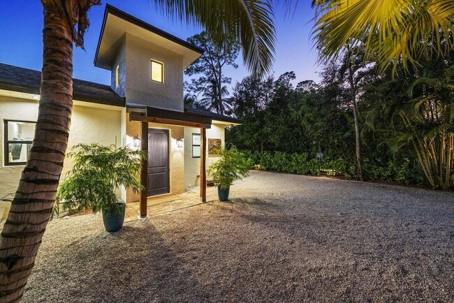 12466 Quercus Ln in Wellington, FL - Building Photo - Building Photo