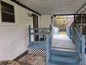 6509 Amanda Way in Murfreesboro, TN - Building Photo - Building Photo