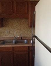 802 Grand Ave, Unit 5 in Waukegan, IL - Building Photo - Building Photo