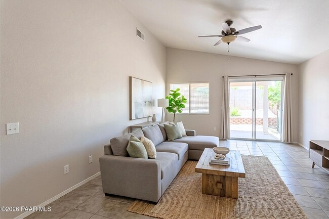 4544 W Rose Mist Way in Tucson, AZ - Building Photo - Building Photo