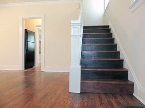 3835 Glenwood Rd in Cleveland Heights, OH - Building Photo - Building Photo