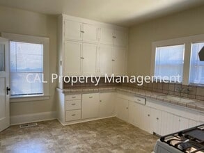34 Winham St in Salinas, CA - Building Photo - Building Photo