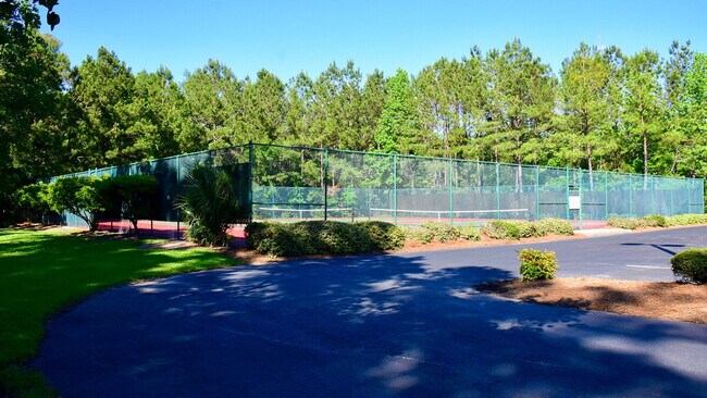 1041 Blue Stem Dr, Unit ID1253479P in Pawleys Island, SC - Building Photo - Building Photo