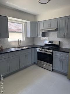 property at 111-32 139th St